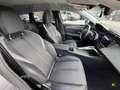 Peugeot 308 SW Allure 136 e-DSC6 Grijs - thumbnail 9