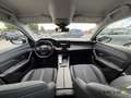 Peugeot 308 SW Allure 136 e-DSC6 Grijs - thumbnail 12