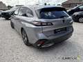 Peugeot 308 SW Allure 136 e-DSC6 Grijs - thumbnail 3