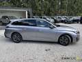 Peugeot 308 SW Allure 136 e-DSC6 Grijs - thumbnail 6