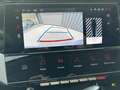 Peugeot 308 SW Allure 136 e-DSC6 Grijs - thumbnail 20