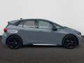 CUPRA Born Born eBoost 231ch (170kW) v 58 kWh Gris - thumbnail 20