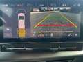 CUPRA Born Born eBoost 231ch (170kW) v 58 kWh Gris - thumbnail 12