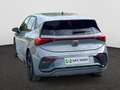 CUPRA Born Born eBoost 231ch (170kW) v 58 kWh Gris - thumbnail 19