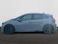 CUPRA Born Born eBoost 231ch (170kW) v 58 kWh Gris - thumbnail 21