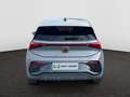 CUPRA Born Born eBoost 231ch (170kW) v 58 kWh Gris - thumbnail 4