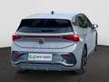 CUPRA Born Born eBoost 231ch (170kW) v 58 kWh Gris - thumbnail 2