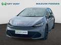 CUPRA Born Born eBoost 231ch (170kW) v 58 kWh Gris - thumbnail 1