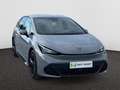 CUPRA Born Born eBoost 231ch (170kW) v 58 kWh Gris - thumbnail 18