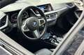BMW 218 2-serie Gran Coupé 218i High M-Sport | M-Seats | P Grijs - thumbnail 2