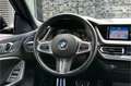 BMW 218 2-serie Gran Coupé 218i High M-Sport | M-Seats | P Grijs - thumbnail 18