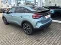 Citroen E-C4 Electric ë- Shine Blau - thumbnail 8