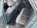 Citroen E-C4 Electric ë- Shine Blau - thumbnail 15