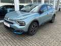 Citroen E-C4 Electric ë- Shine Blau - thumbnail 6