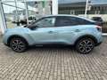 Citroen E-C4 Electric ë- Shine Blau - thumbnail 7