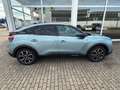 Citroen E-C4 Electric ë- Shine Blau - thumbnail 4