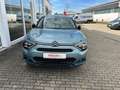 Citroen E-C4 Electric ë- Shine Blau - thumbnail 5