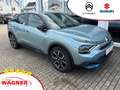 Citroen E-C4 Electric ë- Shine Blau - thumbnail 1