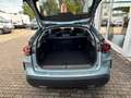 Citroen E-C4 Electric ë- Shine Blau - thumbnail 9