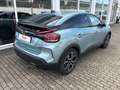 Citroen E-C4 Electric ë- Shine Blau - thumbnail 3