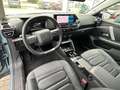 Citroen E-C4 Electric ë- Shine Blau - thumbnail 11