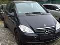 Mercedes-Benz A 160 A 160 CDI (169.006)/ Euro 5 Schwarz - thumbnail 2