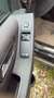 Mercedes-Benz A 160 A 160 CDI (169.006)/ Euro 5 Schwarz - thumbnail 12