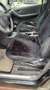 Mercedes-Benz A 160 A 160 CDI (169.006)/ Euro 5 Schwarz - thumbnail 11