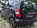 Mercedes-Benz A 160 A 160 CDI (169.006)/ Euro 5 Schwarz - thumbnail 6