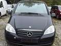 Mercedes-Benz A 160 A 160 CDI (169.006)/ Euro 5 Schwarz - thumbnail 5
