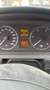 Mercedes-Benz A 160 A 160 CDI (169.006)/ Euro 5 Schwarz - thumbnail 7