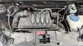 Mercedes-Benz A 160 A 160 CDI (169.006)/ Euro 5 Schwarz - thumbnail 10