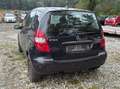 Mercedes-Benz A 160 A 160 CDI (169.006)/ Euro 5 Schwarz - thumbnail 3