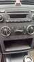 Mercedes-Benz A 160 A 160 CDI (169.006)/ Euro 5 Schwarz - thumbnail 8