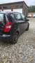 Mercedes-Benz A 160 A 160 CDI (169.006)/ Euro 5 Schwarz - thumbnail 4