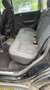 Mercedes-Benz A 160 A 160 CDI (169.006)/ Euro 5 Schwarz - thumbnail 9