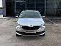 Skoda Fabia Combi 1.0 TSI Ambition PDC h. Smart Link Klima Silber - thumbnail 9