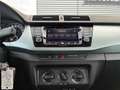 Skoda Fabia Combi 1.0 TSI Ambition PDC h. Smart Link Klima Silber - thumbnail 16