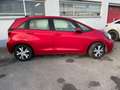 Honda Jazz Jazz e:HEV 1.5i-MMD Elegance Rouge - thumbnail 10