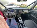 Honda Jazz Jazz e:HEV 1.5i-MMD Elegance Rouge - thumbnail 21