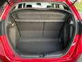 Honda Jazz Jazz e:HEV 1.5i-MMD Elegance Rouge - thumbnail 15