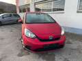 Honda Jazz Jazz e:HEV 1.5i-MMD Elegance Rouge - thumbnail 3