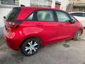 Honda Jazz Jazz e:HEV 1.5i-MMD Elegance Rouge - thumbnail 9