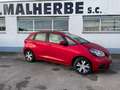 Honda Jazz Jazz e:HEV 1.5i-MMD Elegance Rouge - thumbnail 1