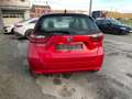 Honda Jazz Jazz e:HEV 1.5i-MMD Elegance Rouge - thumbnail 8
