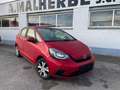 Honda Jazz Jazz e:HEV 1.5i-MMD Elegance Rouge - thumbnail 2