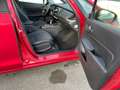 Honda Jazz Jazz e:HEV 1.5i-MMD Elegance Rouge - thumbnail 11