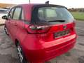 Honda Jazz Jazz e:HEV 1.5i-MMD Elegance Rouge - thumbnail 7