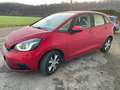Honda Jazz Jazz e:HEV 1.5i-MMD Elegance Rouge - thumbnail 4