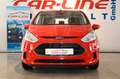 Ford B-Max SYNC Edition*Erst 5tkm*1.Hand*Automatik* Red - thumbnail 2
